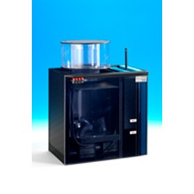 Deltec Turbo Skimmer TS 1064 Image Deltec Turbo Skimmer TS 1064