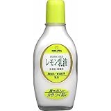 商品の詳細
