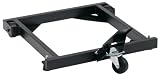 DELTA 50-287 Mobile Base for 12-Inch Saws and 50-330 Universal Base