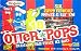 Otter Pops 12/18 ct. Box