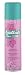 Batiste Dry Shampoo - Blush (5.05 oz.)