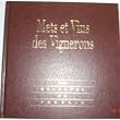 Mets et vins des vignerons