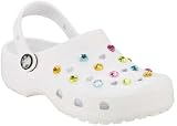 Skechers - Girls' Skechers Doodlebugs Pebblez