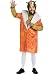 Burger King Adult