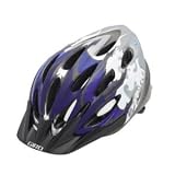 Giro Flume Helmet - Kids'
