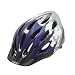 Sporting Goods : Giro Flume Helmet - Kids'