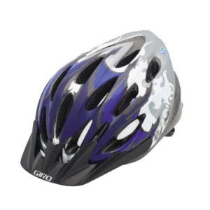 Buy Giro Flume Helmet - Kids' by Giro