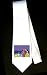 Party Decoration Necktie with three wise men, Bethlehem, star, biblical, three kings, religion