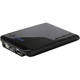 Scosche IPDBAT2 goBAT II Portable Backup Battery