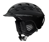 SMITH VARIANT BRIM SNOWSPORTS HELMET