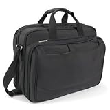 XpressCheck Ballistic Computer Brief
