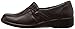 Easy Street Women's Lara Flat