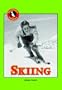 Skiing (History of Sports)