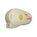 SNG Sound Reader