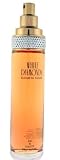 Womens Designer Perfume by Elizabeth Taylor,  – @Up To 54% Off