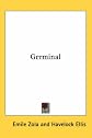 Germinal