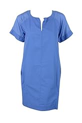 Dresses by European Culture