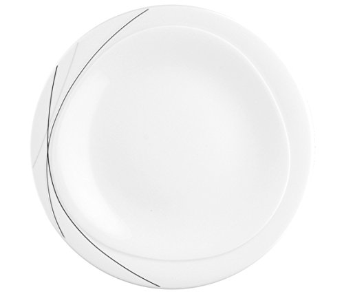 Imagen 2 de Seltmann Weiden 001.694764