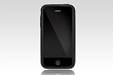 Incase - Protective Color for iPhone 3G (All Colors)