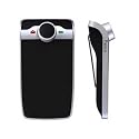 Parrot MINICar Kit SLIM UK Bluetooth Car Kit