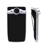  : Parrot Minikit Bluetooth Car Kit Slim