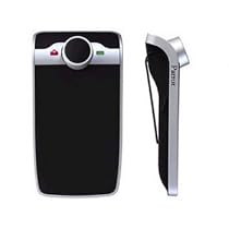 Parrot MINICar Kit SLIM UK Bluetooth Car Kit