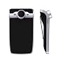 Parrot MINICar Kit SLIM UK Bluetooth Car Kit
