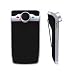 Parrot Minikit Bluetooth Car Kit Slim