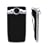 Parrot MINICar Kit SLIM UK Bluetooth Car Kit