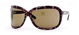 YVES SAINT LAURENT 6188 color MOM6J Sunglasses