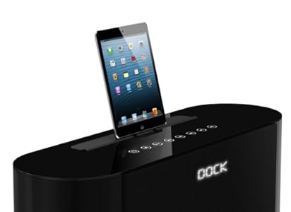 Good price for  AZATOM® iBigboy 2A BTX