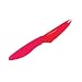 Pure Komachi 2 Series 4 Inch Tomato Cheese Knife