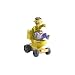 Search : Cartoon Network Fart Cart Gas Blaster Ed