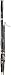 Selmer Model 1432B Bassoon