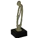 Mother and Child Fine Art - Stone