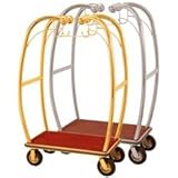 Return to product information