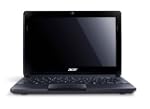 Acer - NU.SGAET.004 - NETBOOK INTEL(R...