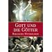 Orientierungswissen