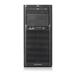 ML150 G6 E5506 Nhp Sata Us Svr