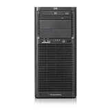 ML150G6 E5504 2GB/250GB Server