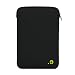 LArobe Tablet ARTISTA for Bamboo Fun Pen + Touch Medium - Black/Wasabi