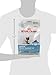Royal Canin Feline Care Nutrition Hairball Care Adult Dry Cat Food, 3 lb Bag