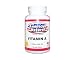 American Natural Vitamin A 10000 mg 120 softgels Improve Vision Skin Care