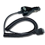Palm Centro Car Charger