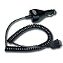 Palm Centro Car Charger