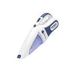 14.4V Cyclon Dustbuster