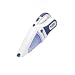 14.4V Cyclon Dustbuster