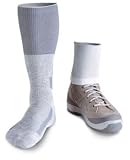Simms Wet Wading Socks