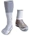 Simms Wet Wading Socks