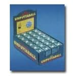 Hole In One The Unputtaball - Golf Balls